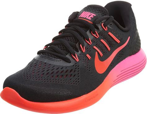 neue nike schuhe 2019|nike schuhe damen reduziert.